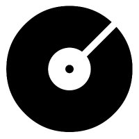 DJcityDE (@djcityde) Twitter profile photo