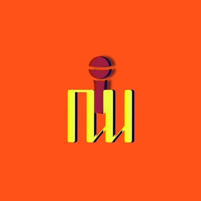 ahmedwafallah's profile picture. مهتم بالإعلام