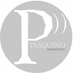 Pasquino Comunicación (@pasquino_com) Twitter profile photo Pasquino Comunicación (@pasquino_com) Twitter profile photo