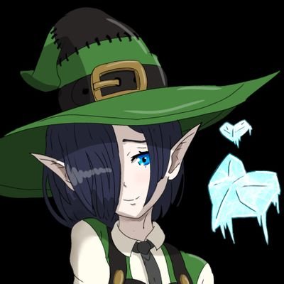By NeyTralさんのプロフィール画像