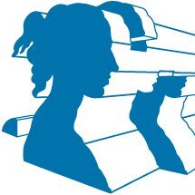 TransplantSCT's profile picture. Des de 1996