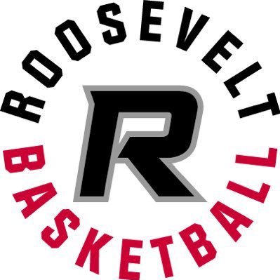 Roosevelt Lady Roughriders Basketball