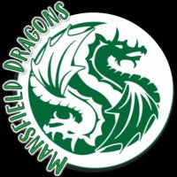 Mansfield Township School District (@mansfieldtsd) 's Twitter Profile Photo Mansfield Township School District (@mansfieldtsd) 's Twitter Profile Photo