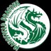 Mansfield Township School District (@mansfieldtsd) Twitter profile photo Mansfield Township School District (@mansfieldtsd) Twitter profile photo