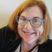 Michelle Ludwig, Ed. D. (@ludwig_sgasd) Twitter profile photo Michelle Ludwig, Ed. D. (@ludwig_sgasd) Twitter profile photo