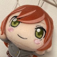 みん (@min_min_65) 's Twitter Profile