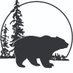 CFDCofCIFN (@cfdcofcifn) Twitter profile photo CFDCofCIFN (@cfdcofcifn) Twitter profile photo