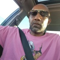 Troy Hunt - @godfather923 Twitter Profile Photo