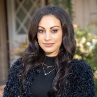 Gabrielle L. Shutter - Realtor® (@shutterestates) 's Twitter Profile