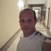 Harold (@harold21375473) Twitter profile photo Harold (@harold21375473) Twitter profile photo