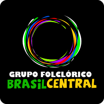 Grupo Para- folclórico de salvaguarda e difusão da cultura goiana.