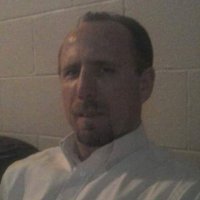 Charles Grigsby - @Charles53914889 Twitter Profile Photo