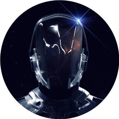 Welcome to MechanicMan's Elite:Dangerous Twitter!

Check me out at: https://t.co/880E2yh6W9