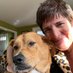 Dr. Stephanie Fiore (@stephaniefiore6) Twitter profile photo Dr. Stephanie Fiore (@stephaniefiore6) Twitter profile photo