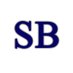 The Sterling Bond Group (@sbondgroup) Twitter profile photo The Sterling Bond Group (@sbondgroup) Twitter profile photo