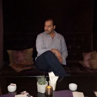 يزيد الخليفي (@yazeedalkholifi) 's Twitter Profile Photo يزيد الخليفي (@yazeedalkholifi) 's Twitter Profile Photo