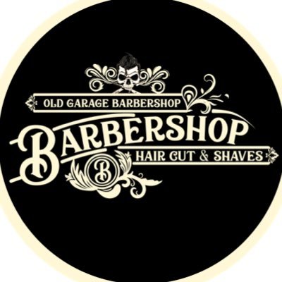 Barber shop https://t.co/M20deTZe0v