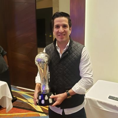 roymontesdeoca's profile picture. 