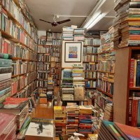 Harmony The Book Shop (@harmonybookshop) 's Twitter Profile Photo Harmony The Book Shop (@harmonybookshop) 's Twitter Profile Photo