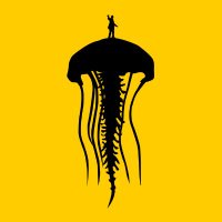 Dejobaan Games (@dejobaan) 's Twitter Profile Photo Dejobaan Games (@dejobaan) 's Twitter Profile Photo