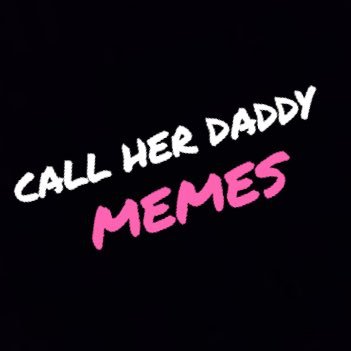 CHDmeme Profile Picture