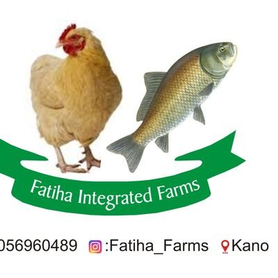 Fatiha Integrated Farms