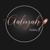Aaliyah’s Nails 💅🏾 (@aaliyah_nail) Twitter profile photo Aaliyah’s Nails 💅🏾 (@aaliyah_nail) Twitter profile photo