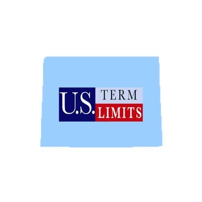 CO branch of USTL. Non-Partisan, Non-Profit Organization educating & advocating for the establishment of #TermLimits in all elected offices. #ArticleV