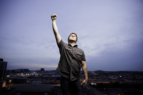 Jason Monaghan Profile