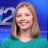 Morgan Johnson WJFW