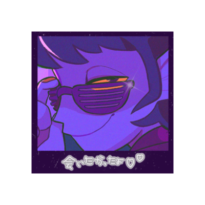 TUNAKAHUNAS's profile picture. ⠀⠀⠀⠀⠀⠀ ⠀⠀⠀⠀ur stroke game W E A K ⁃ ⁃ ⠀⠀⠀⠀ ⠀