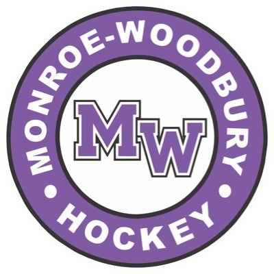 MW Hockey Profile