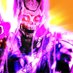 Alberto (@alberto03070281) Twitter profile photo Alberto (@alberto03070281) Twitter profile photo