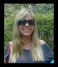 REJournalOnline's profile picture. REJournalOnline provides real-time, timely news and real estate investing content. Carole VanSickle is the News Editor and lives in Atlanta, GA.