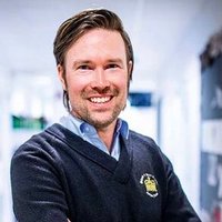 Tobias klassrum (@tobiasklassrum) 's Twitter Profile Photo Tobias klassrum (@tobiasklassrum) 's Twitter Profile Photo