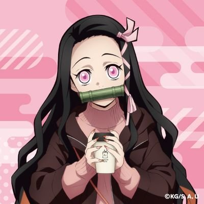 Jiji.T🐈🌸👼🦔なりりん隊🐶😻🍄×ﾋﾟ♥️さんのプロフィール画像
