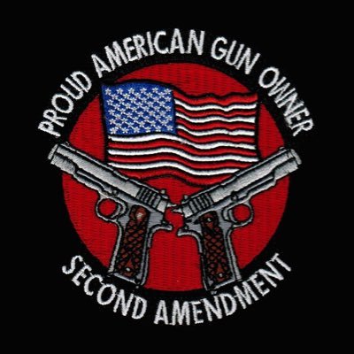 JadenHolland12's profile picture. Strong Believer in the Constitutional Right to Bear Arms🇺🇸 Founded in Texas🤠 “Shall not be infringed”🙏🏻