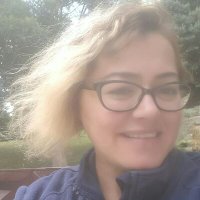 özlem (@ozlbyrm) 's Twitter Profile Photo özlem (@ozlbyrm) 's Twitter Profile Photo