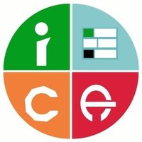 IECA (@_i_e_c_a_) 's Twitter Profile