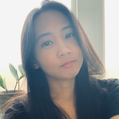 kristelnvnr's profile picture. Follower of Christ