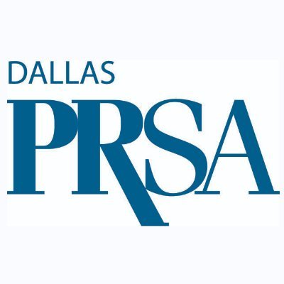 Dallas’s leading professional organization representing the public relations and communications industry. Trends, news, events and learning. #PR