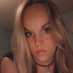 Sarah Hemphill (@sarahhemphill20) Twitter profile photo Sarah Hemphill (@sarahhemphill20) Twitter profile photo