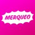 Merqueo (@merqueocol) Twitter profile photo Merqueo (@merqueocol) Twitter profile photo