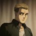 P𝙤𝙧𝙘𝙤 G𝙖𝙡𝙡𝙞𝙖𝙧𝙙 (@jawtitan_) Twitter profile photo P𝙤𝙧𝙘𝙤 G𝙖𝙡𝙡𝙞𝙖𝙧𝙙 (@jawtitan_) Twitter profile photo