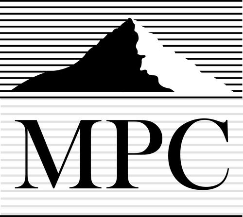 MPC Inc. (@MPC_Inc) / Posts / X