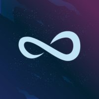 Infinity (@infinityger) 's Twitter Profile