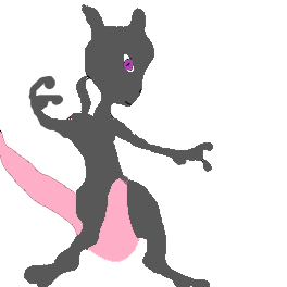 Smash Ultimate Player - Mewtwo Main 🛸 | 20 y/o | • Member of @SchnackerG_SSBU