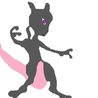 Linotox (@linotox) 's Twitter Profile