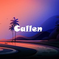 callen (@clippedsubnet) 's Twitter Profile