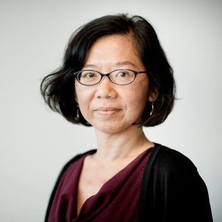 Director of Scientific & Strategic Operations
Department of Structural Biology
St. Jude Children's Research Hospital
@StJudeStructBio
Opinions my own.